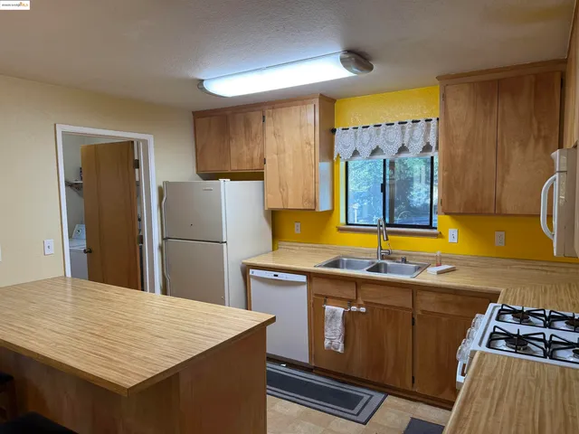 $265,000 | 20767 Ferretti Road, Groveland, CA 95321