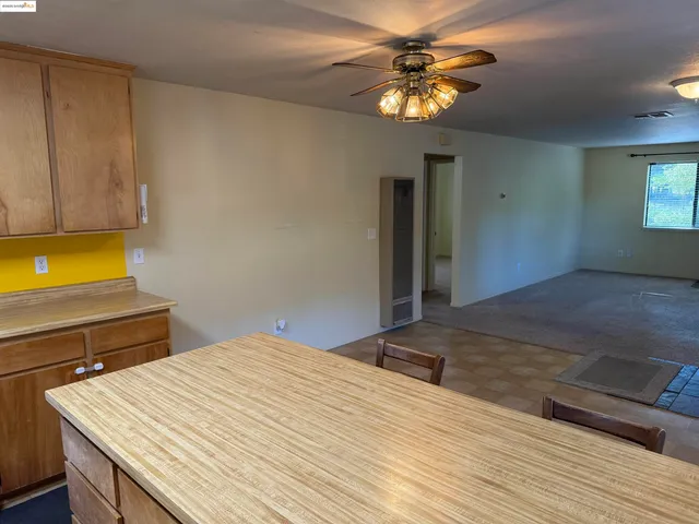 $265,000 | 20767 Ferretti Road, Groveland, CA 95321