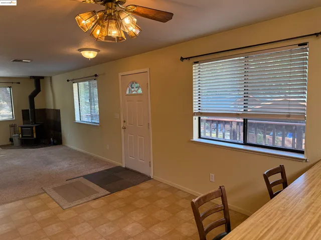 $265,000 | 20767 Ferretti Road, Groveland, CA 95321