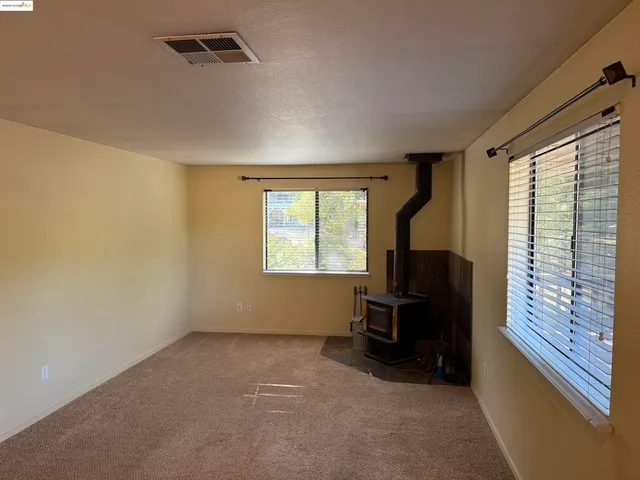 $265,000 | 20767 Ferretti Road, Groveland, CA 95321