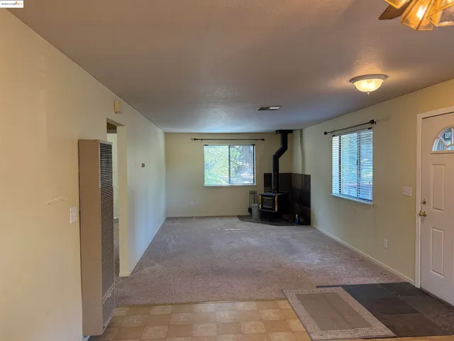 $265,000 | 20767 Ferretti Road, Groveland, CA 95321