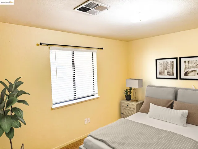 $265,000 | 20767 Ferretti Road, Groveland, CA 95321