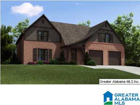 4631 Jackson Loop Birmingham, AL 35242 - Photo 1 of 1