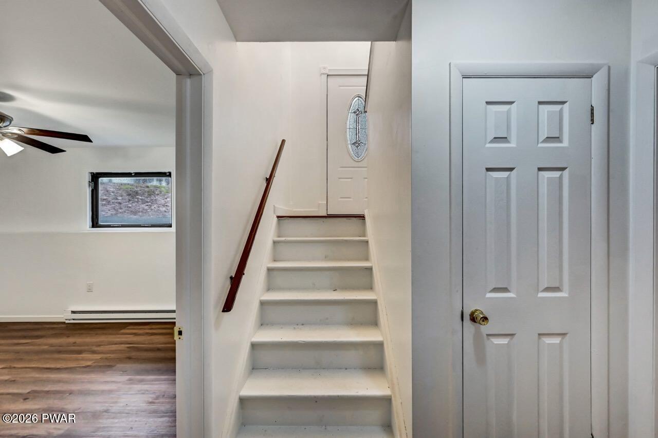 109 Rodeo Lane Hawley, PA 18428 - Photo 39 of 75