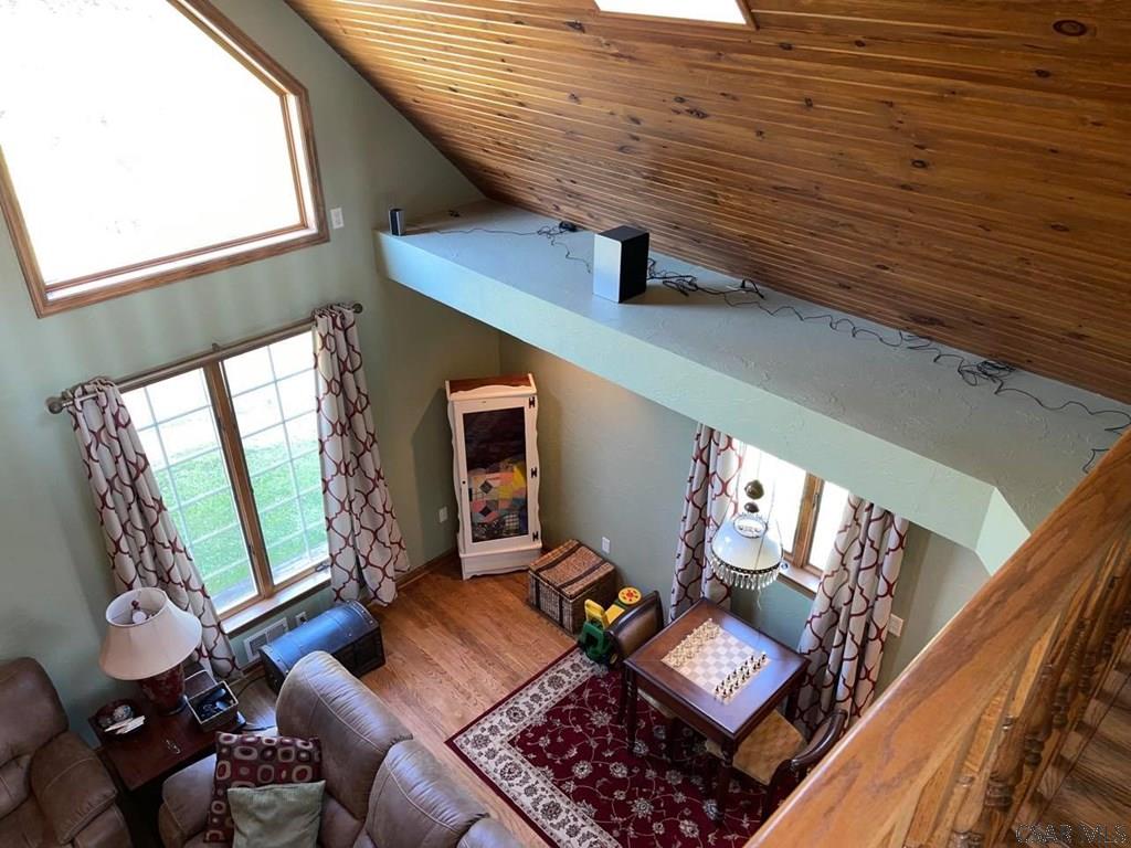517 Spruce Run Road Windber, PA 15963 - Photo 12 of 68
