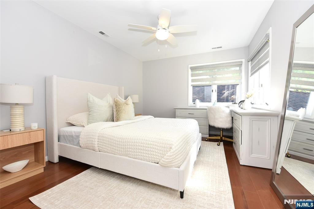 89 Fisher Road Mahwah, NJ 07430 - Photo 31 of 49 Gallery Image 31