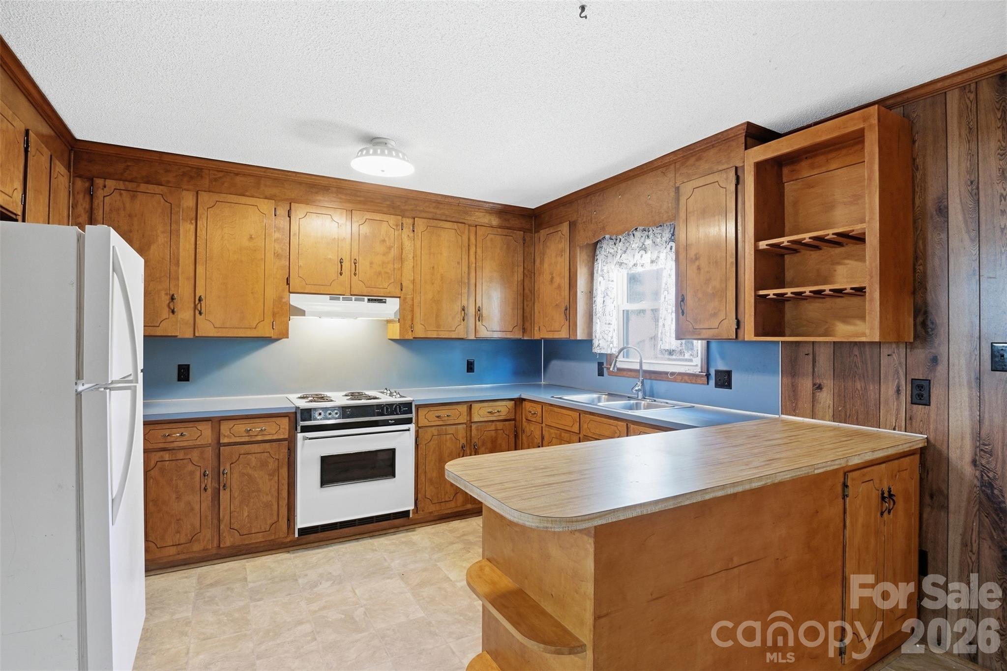 2068 Knight Road Lancaster, SC 29720 - Photo 12 of 26 Gallery Image 12