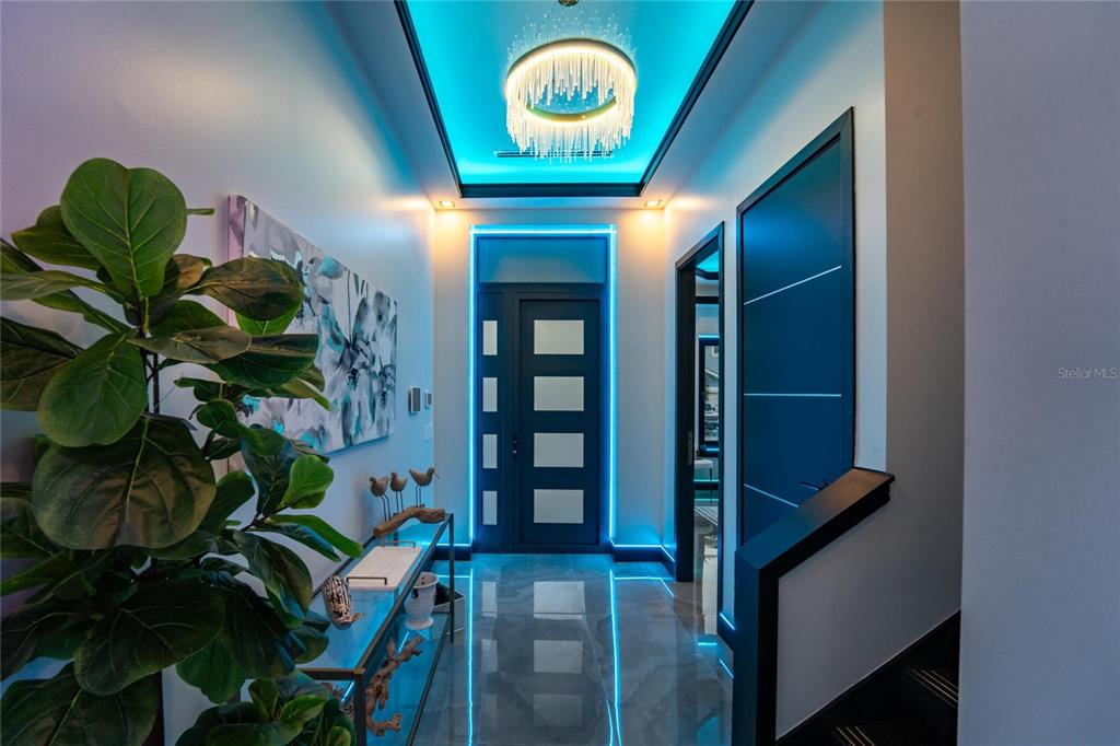 6536 Simone Shores Circle Apollo Beach, FL 33572 - Photo 11 of 94