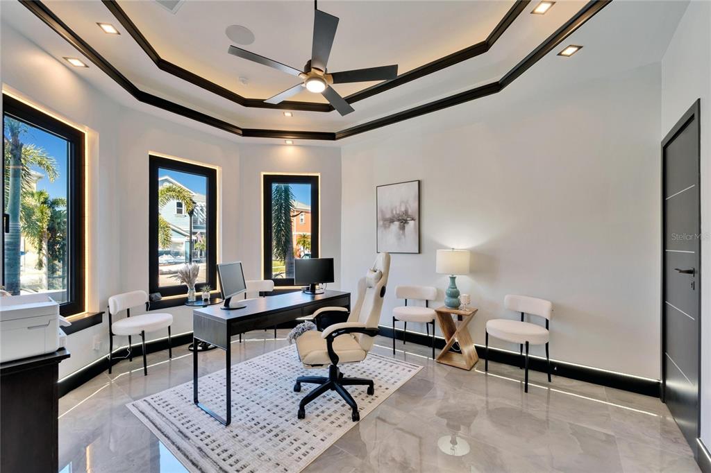 6536 Simone Shores Circle Apollo Beach, FL 33572 - Photo 12 of 94