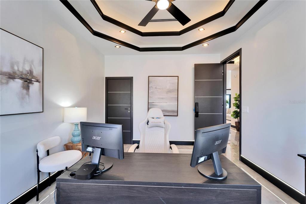 6536 Simone Shores Circle Apollo Beach, FL 33572 - Photo 14 of 94