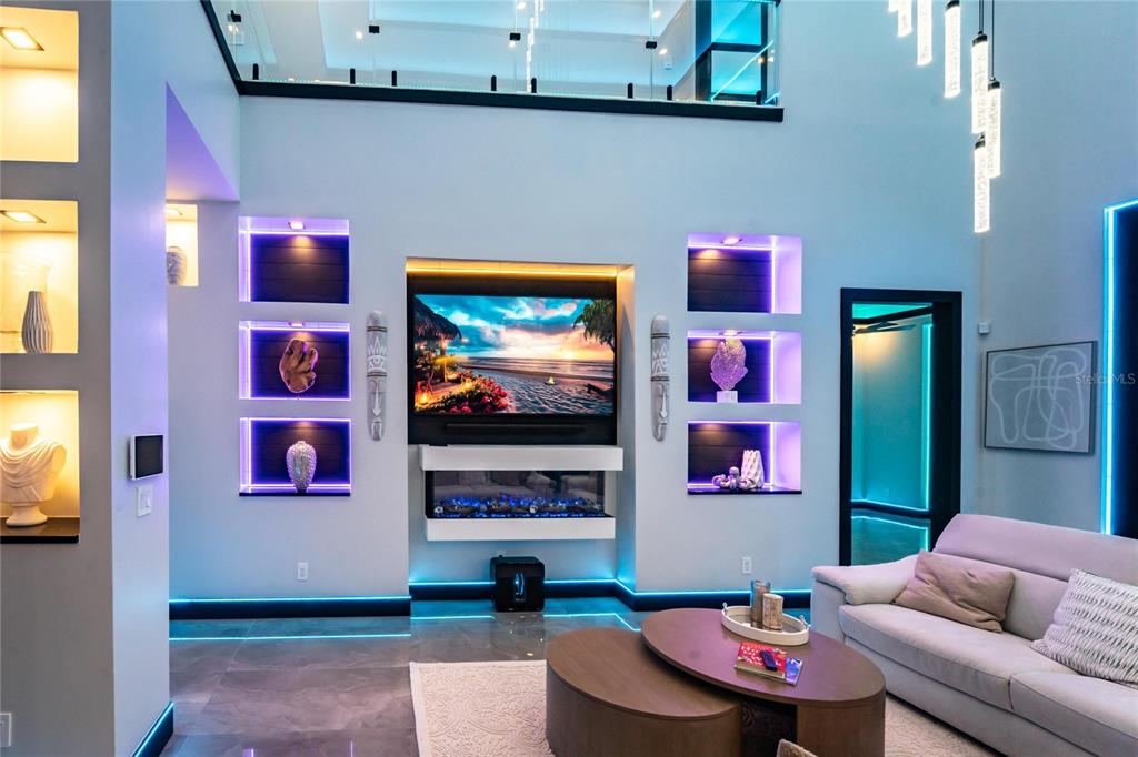 6536 Simone Shores Circle Apollo Beach, FL 33572 - Photo 19 of 94