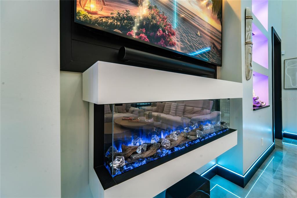 6536 Simone Shores Circle Apollo Beach, FL 33572 - Photo 21 of 94