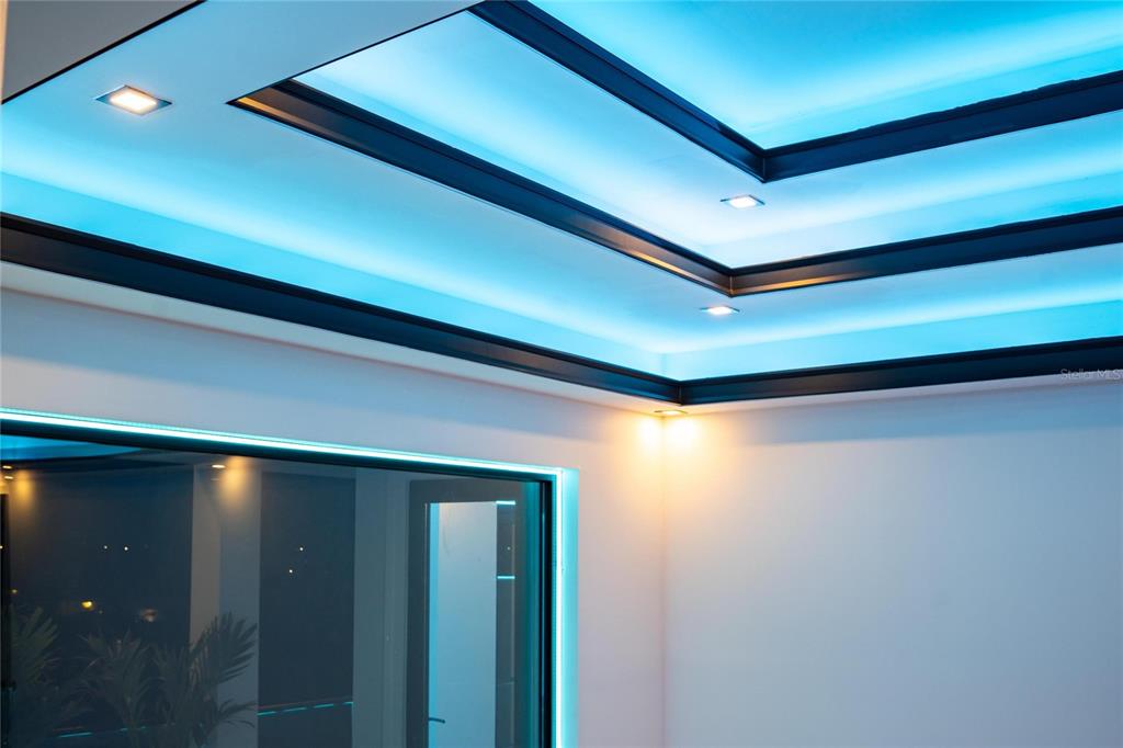 6536 Simone Shores Circle Apollo Beach, FL 33572 - Photo 25 of 94