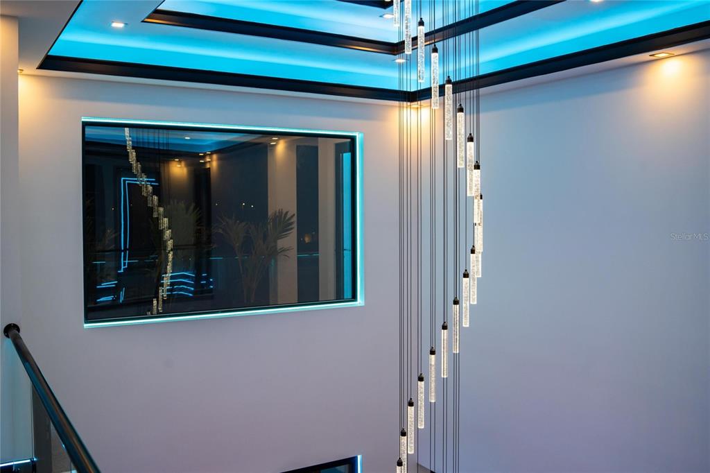 6536 Simone Shores Circle Apollo Beach, FL 33572 - Photo 27 of 94