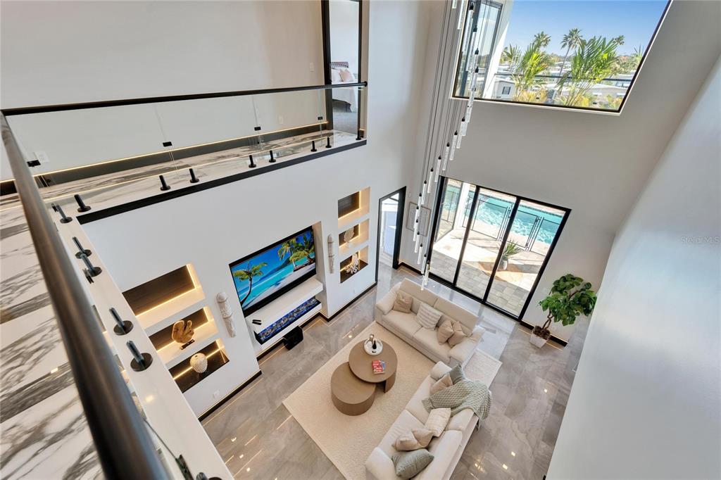 6536 Simone Shores Circle Apollo Beach, FL 33572 - Photo 34 of 94