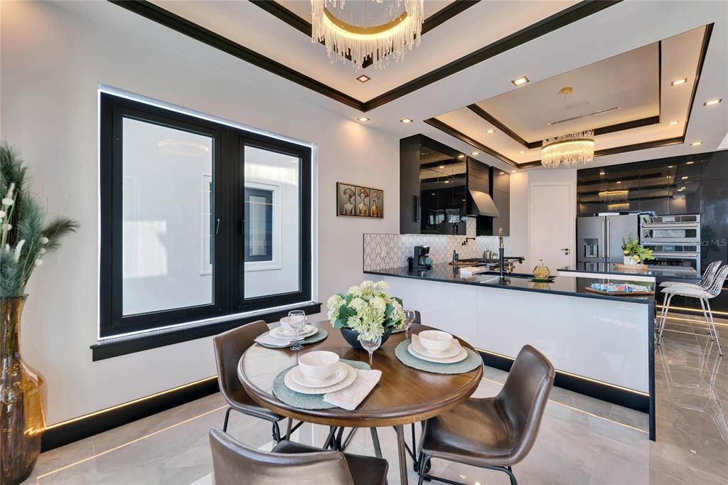 6536 Simone Shores Circle Apollo Beach, FL 33572 - Photo 37 of 94