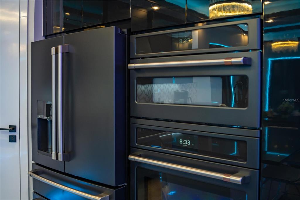 6536 Simone Shores Circle Apollo Beach, FL 33572 - Photo 38 of 94