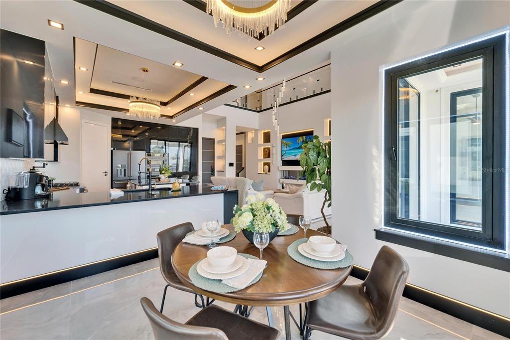 6536 Simone Shores Circle Apollo Beach, FL 33572 - Photo 39 of 94