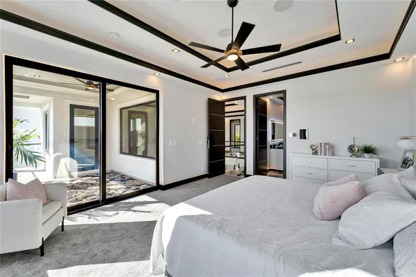 $1,449,000 | 6536 Simone Shores Circle, Apollo Beach, FL 33572