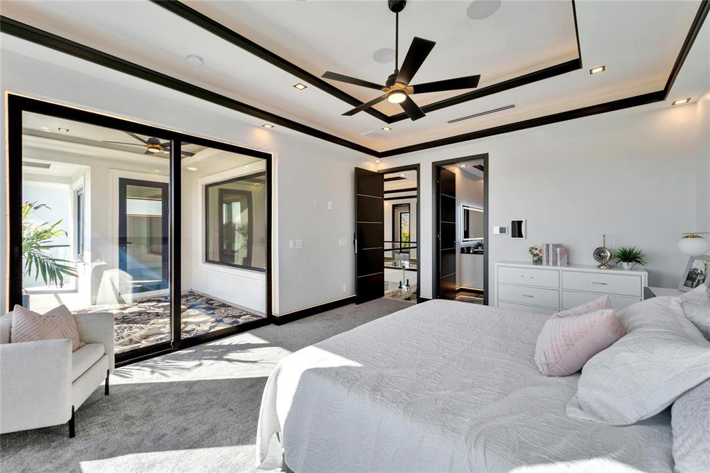 6536 Simone Shores Circle Apollo Beach, FL 33572 - Photo 44 of 94