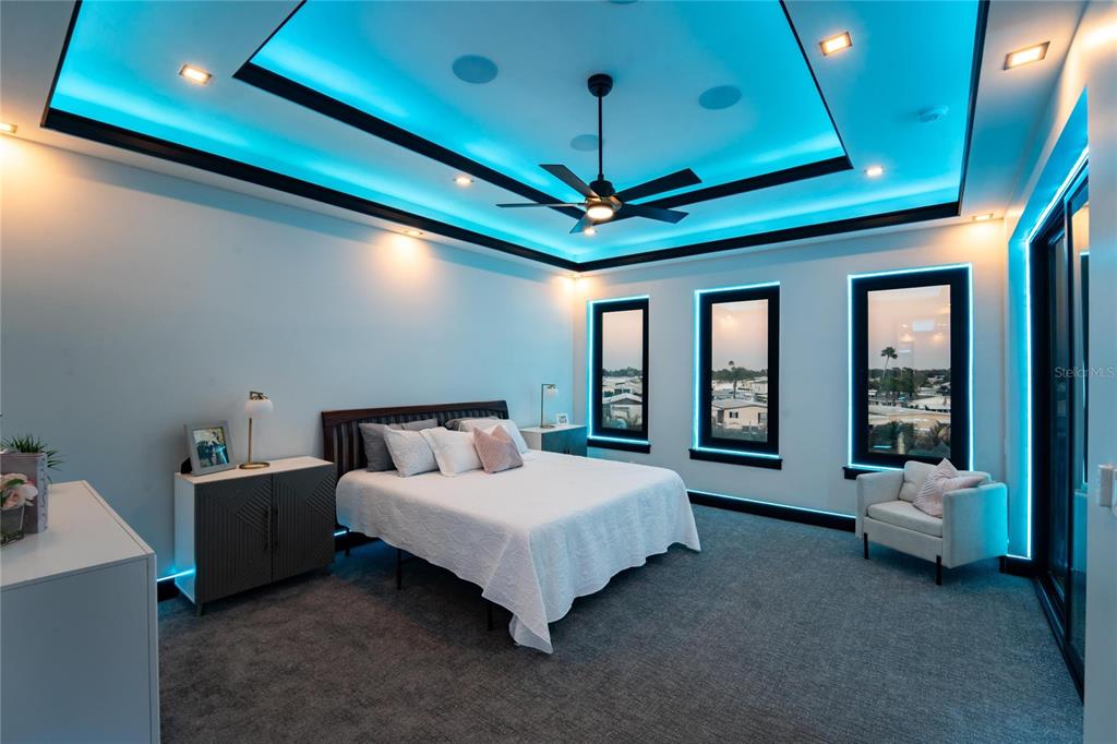 6536 Simone Shores Circle Apollo Beach, FL 33572 - Photo 46 of 94