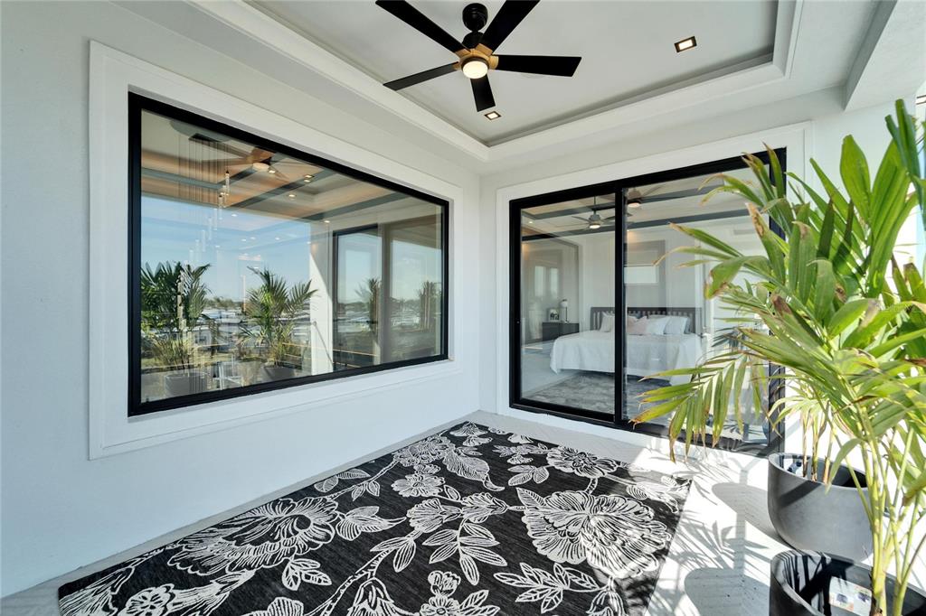 6536 Simone Shores Circle Apollo Beach, FL 33572 - Photo 48 of 94