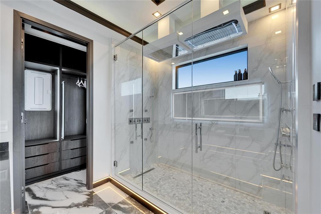 6536 Simone Shores Circle Apollo Beach, FL 33572 - Photo 49 of 94