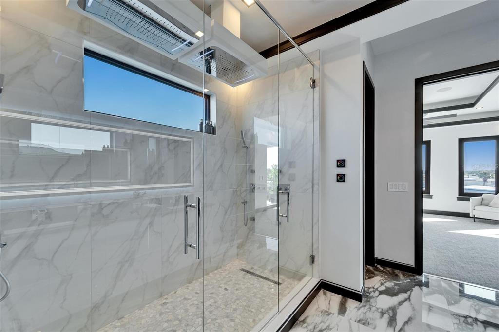 6536 Simone Shores Circle Apollo Beach, FL 33572 - Photo 50 of 94