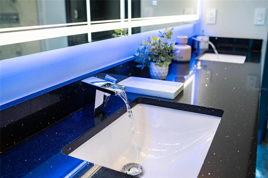 6536 Simone Shores Circle Apollo Beach, FL 33572 - Photo 51 of 94