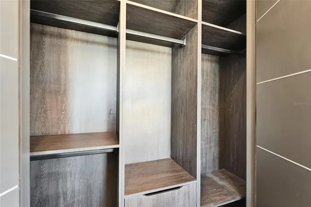 $1,449,000 | 6536 Simone Shores Circle, Apollo Beach, FL 33572