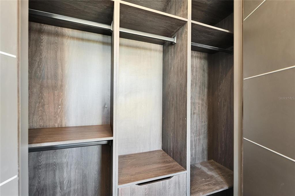 6536 Simone Shores Circle Apollo Beach, FL 33572 - Photo 57 of 94