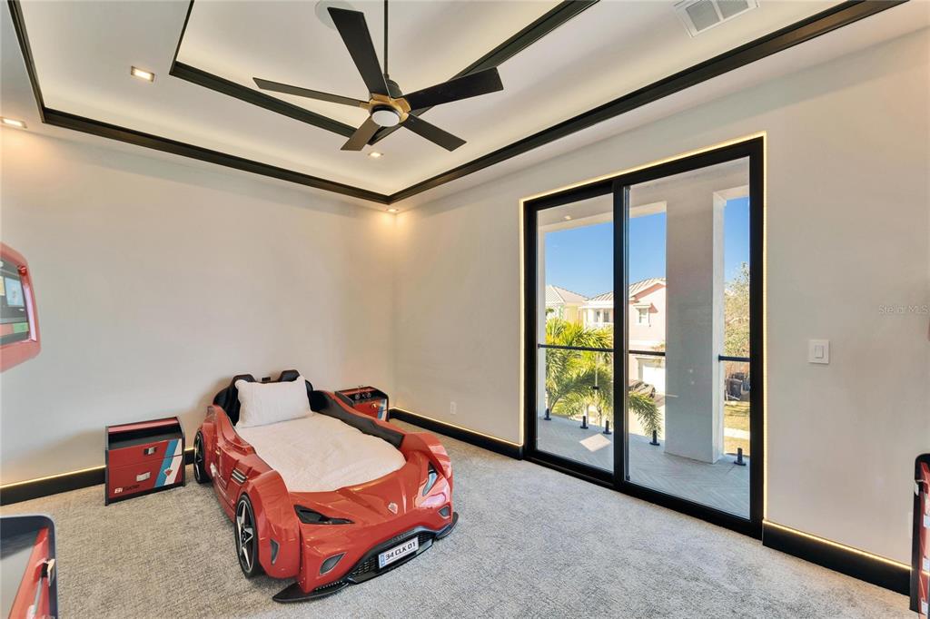 6536 Simone Shores Circle Apollo Beach, FL 33572 - Photo 61 of 94