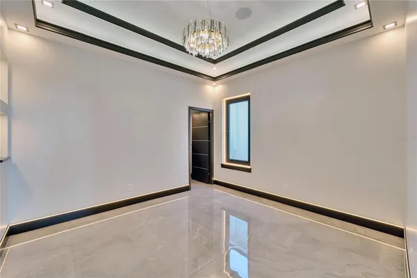 $1,449,000 | 6536 Simone Shores Circle, Apollo Beach, FL 33572