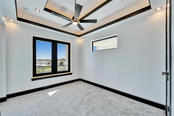 $1,449,000 | 6536 Simone Shores Circle, Apollo Beach, FL 33572