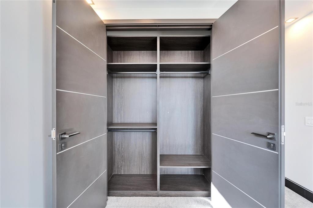 6536 Simone Shores Circle Apollo Beach, FL 33572 - Photo 66 of 94