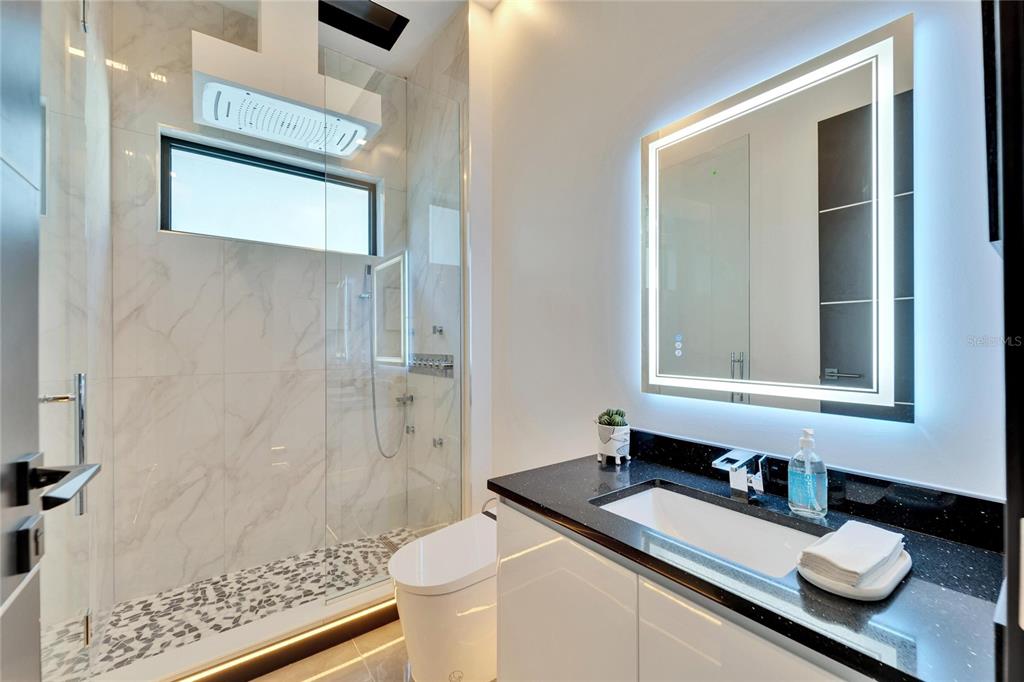 6536 Simone Shores Circle Apollo Beach, FL 33572 - Photo 67 of 94