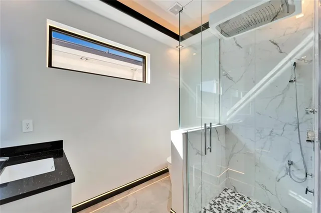 $1,449,000 | 6536 Simone Shores Circle, Apollo Beach, FL 33572