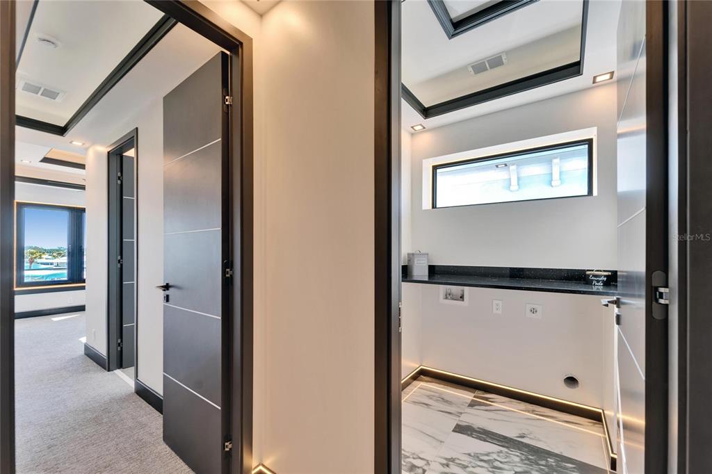 6536 Simone Shores Circle Apollo Beach, FL 33572 - Photo 69 of 94