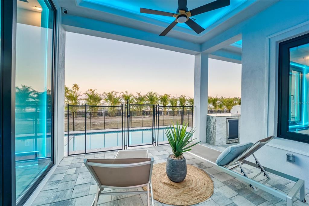 6536 Simone Shores Circle Apollo Beach, FL 33572 - Photo 73 of 94