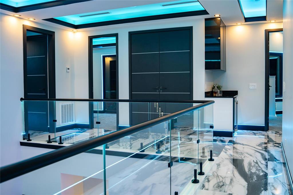 6536 Simone Shores Circle Apollo Beach, FL 33572 - Photo 74 of 94