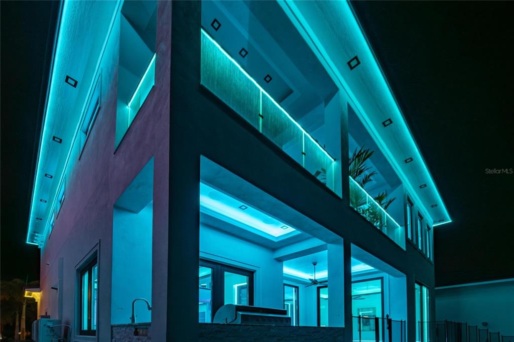 6536 Simone Shores Circle Apollo Beach, FL 33572 - Photo 75 of 94