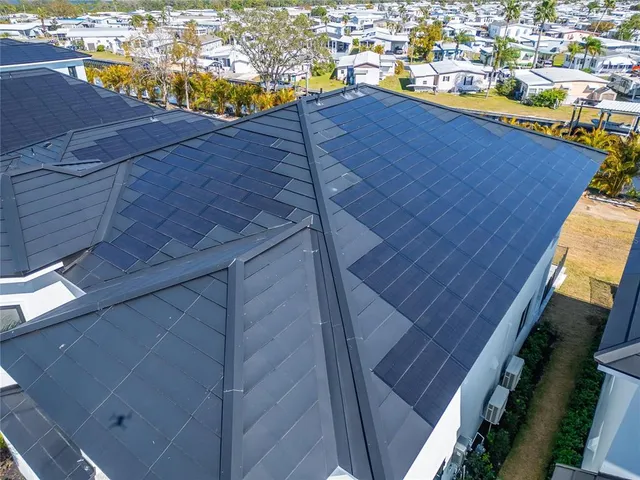 $1,449,000 | 6536 Simone Shores Circle, Apollo Beach, FL 33572