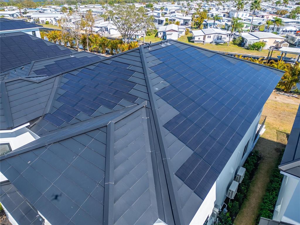 6536 Simone Shores Circle Apollo Beach, FL 33572 - Photo 77 of 94