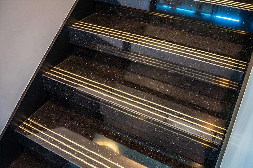 6536 Simone Shores Circle Apollo Beach, FL 33572 - Photo 78 of 94