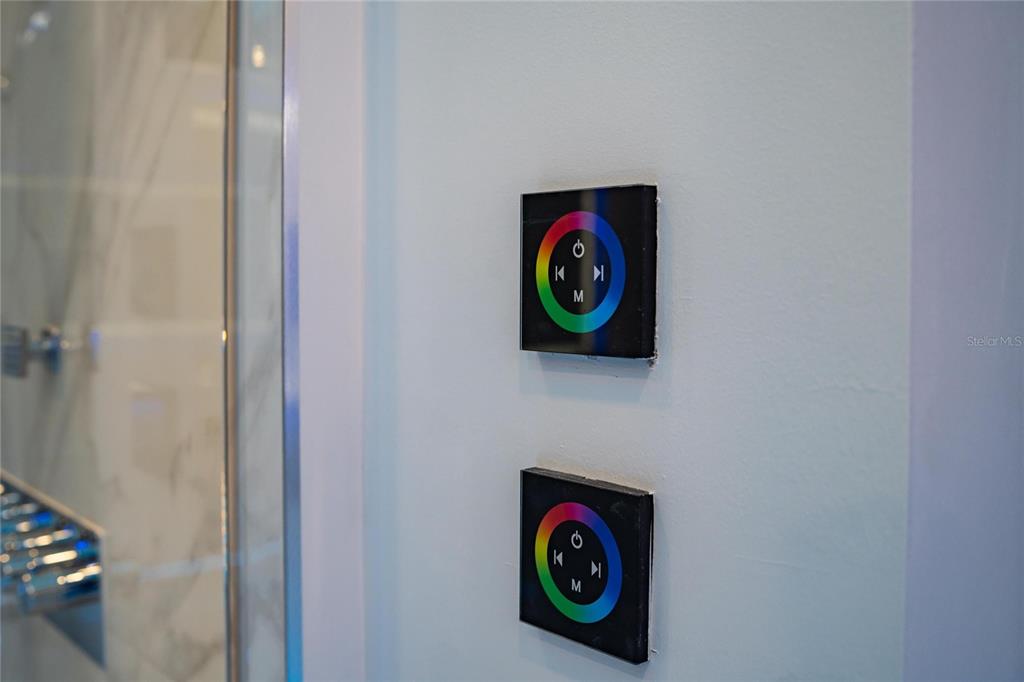 6536 Simone Shores Circle Apollo Beach, FL 33572 - Photo 79 of 94