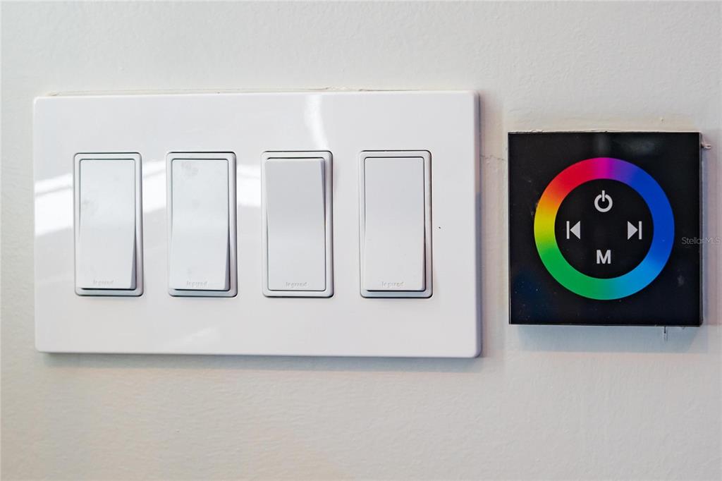 6536 Simone Shores Circle Apollo Beach, FL 33572 - Photo 82 of 94