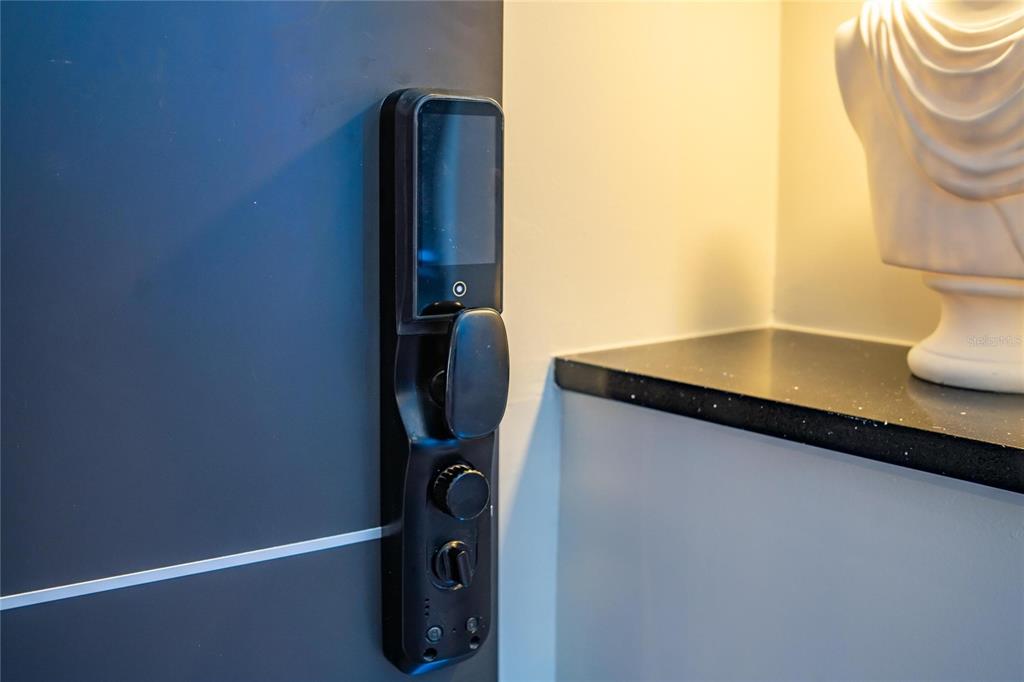 6536 Simone Shores Circle Apollo Beach, FL 33572 - Photo 83 of 94