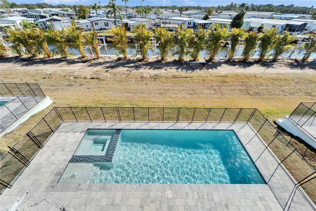 6536 Simone Shores Circle Apollo Beach, FL 33572 - Photo 85 of 94