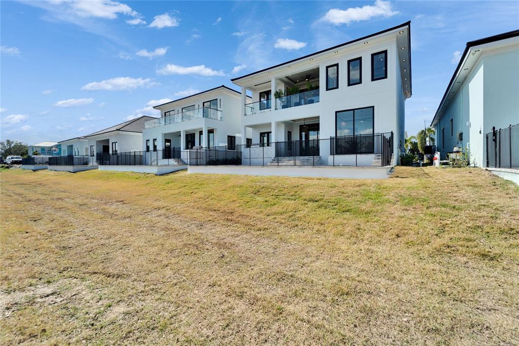 6536 Simone Shores Circle Apollo Beach, FL 33572 - Photo 89 of 94