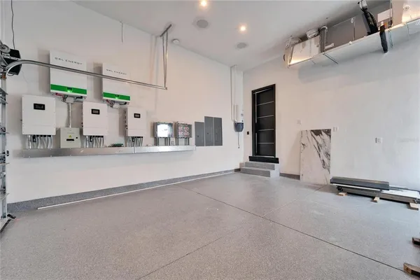 $1,449,000 | 6536 Simone Shores Circle, Apollo Beach, FL 33572